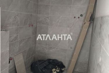 1-комнатная квартира по адресу Фонтанская дор. (площадь 34,6 м²) - Atlanta.ua - фото 22