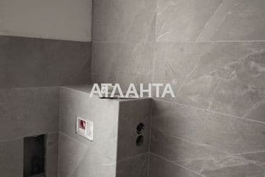 1-комнатная квартира по адресу Фонтанская дор. (площадь 34,6 м²) - Atlanta.ua - фото 23