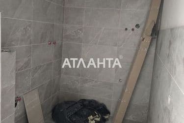 1-кімнатна квартира за адресою Фонтанська дор. (площа 34,6 м²) - Atlanta.ua - фото 18