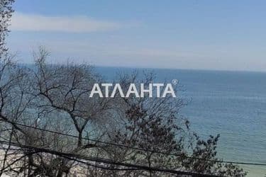 2-кімнатна квартира за адресою Фонтанська дор. (площа 59,6 м²) - Atlanta.ua - фото 14