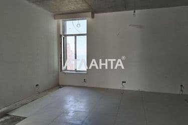 2-кімнатна квартира за адресою Фонтанська дор. (площа 59,6 м²) - Atlanta.ua - фото 16