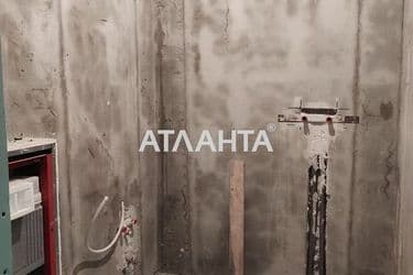 2-кімнатна квартира за адресою Фонтанська дор. (площа 59,6 м²) - Atlanta.ua - фото 17