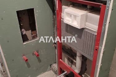 2-кімнатна квартира за адресою Фонтанська дор. (площа 59,6 м²) - Atlanta.ua - фото 18