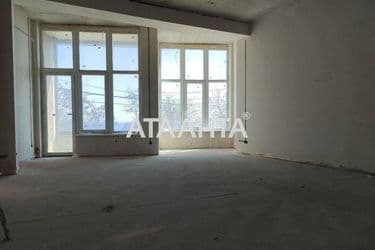 2-кімнатна квартира за адресою Фонтанська дор. (площа 60,8 м²) - Atlanta.ua - фото 13