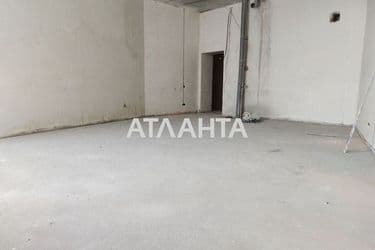 2-кімнатна квартира за адресою Фонтанська дор. (площа 60,8 м²) - Atlanta.ua - фото 16