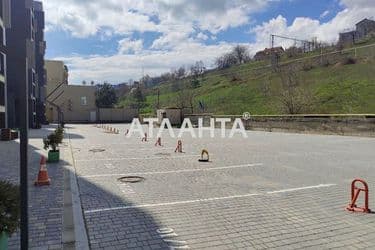 2-кімнатна квартира за адресою Фонтанська дор. (площа 60,8 м²) - Atlanta.ua - фото 23