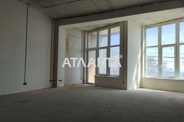 2-rooms apartment apartment by the address st. Fontanskaya dor Perekopskoy Divizii (area 54,4 m²) - Atlanta.ua - photo 12