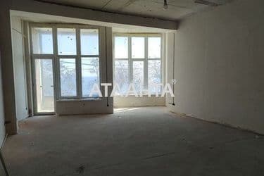 2-rooms apartment apartment by the address st. Fontanskaya dor Perekopskoy Divizii (area 54,4 m²) - Atlanta.ua - photo 13