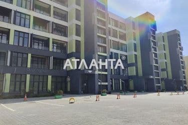 2-rooms apartment apartment by the address st. Fontanskaya dor Perekopskoy Divizii (area 54,4 m²) - Atlanta.ua - photo 20