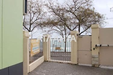 2-rooms apartment apartment by the address st. Fontanskaya dor Perekopskoy Divizii (area 59,6 m²) - Atlanta.ua - photo 14