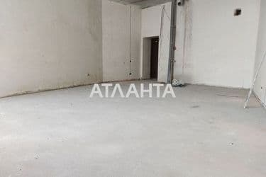 Commercial real estate at st. Fontanskaya dor Perekopskoy Divizii (area 211,3 m²) - Atlanta.ua - photo 18