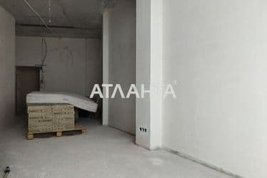 Commercial real estate at st. Fontanskaya dor Perekopskoy Divizii (area 211,3 m²) - Atlanta.ua - photo 19