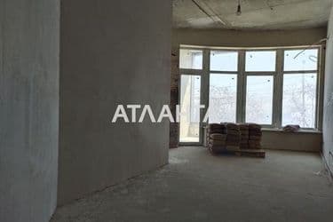 Commercial real estate at st. Fontanskaya dor Perekopskoy Divizii (area 211,3 m²) - Atlanta.ua - photo 20