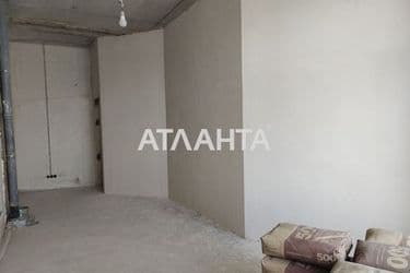 Commercial real estate at st. Fontanskaya dor Perekopskoy Divizii (area 211,3 m²) - Atlanta.ua - photo 26