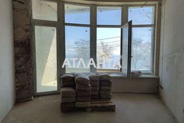 Commercial real estate at st. Fontanskaya dor Perekopskoy Divizii (area 211,3 m²) - Atlanta.ua - photo 17