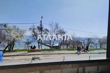 Commercial real estate at st. Fontanskaya dor Perekopskoy Divizii (area 211,3 m²) - Atlanta.ua - photo 15