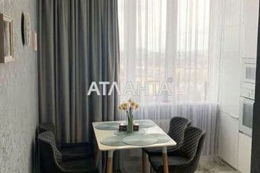 2-rooms apartment apartment by the address st. Kostandi (area 63,5 m²) - Atlanta.ua - photo 25