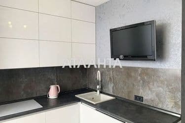 2-rooms apartment apartment by the address st. Kostandi (area 63,5 m²) - Atlanta.ua - photo 26