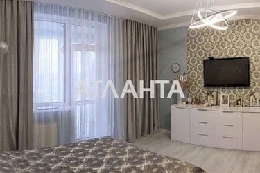 2-rooms apartment apartment by the address st. Kostandi (area 63,5 m²) - Atlanta.ua - photo 22