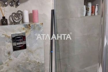 2-rooms apartment apartment by the address st. Kostandi (area 63,5 m²) - Atlanta.ua - photo 31