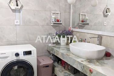 2-rooms apartment apartment by the address st. Kostandi (area 63,5 m²) - Atlanta.ua - photo 32