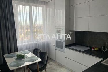 2-rooms apartment apartment by the address st. Kostandi (area 63,5 m²) - Atlanta.ua - photo 24