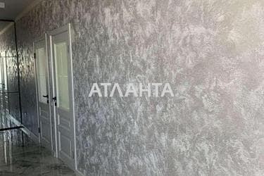 2-rooms apartment apartment by the address st. Kostandi (area 63,5 m²) - Atlanta.ua - photo 35