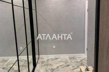 2-rooms apartment apartment by the address st. Kostandi (area 63,5 m²) - Atlanta.ua - photo 36