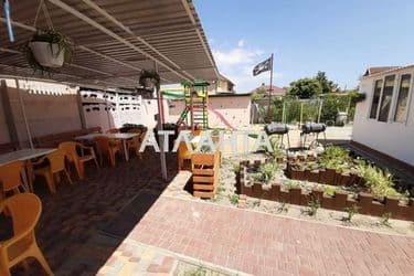 House by the address st. Solnechnaya (area 250 m²) - Atlanta.ua - photo 9