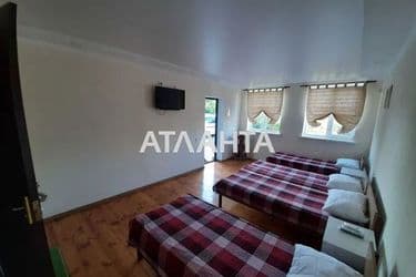 House by the address st. Solnechnaya (area 250 m²) - Atlanta.ua - photo 14