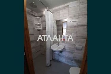 House by the address st. Solnechnaya (area 250 m²) - Atlanta.ua - photo 15