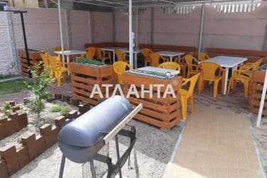 House by the address st. Solnechnaya (area 250 m²) - Atlanta.ua - photo 16