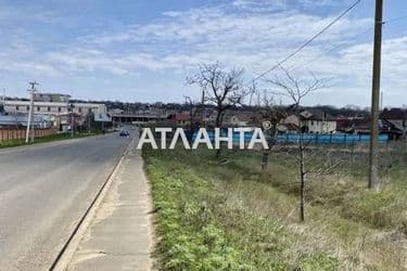 Landplot by the address st. Massiv 21 (area 13,7 acr) - Atlanta.ua - photo 10