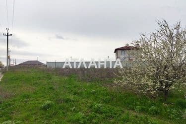 Landplot by the address st. Massiv 21 (area 7,9 acr) - Atlanta.ua - photo 7