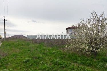 Landplot by the address st. Massiv 21 (area 10 acr) - Atlanta.ua - photo 6