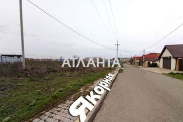 Landplot by the address st. Massiv 21 (area 10 acr) - Atlanta.ua - photo 10