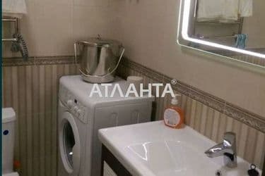 1-room apartment apartment by the address st. Srednefontanskaya (area 43 m²) - Atlanta.ua - photo 20