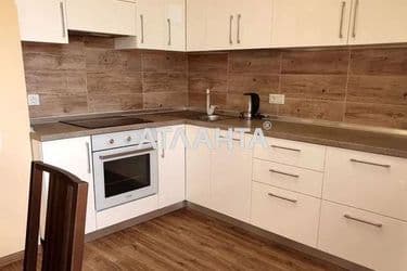 1-room apartment apartment by the address st. Srednefontanskaya (area 43 m²) - Atlanta.ua - photo 14