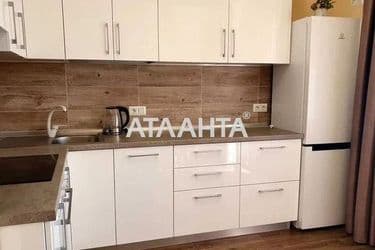 1-room apartment apartment by the address st. Srednefontanskaya (area 43 m²) - Atlanta.ua - photo 15