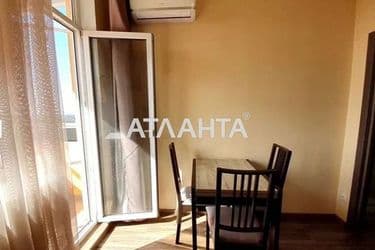 1-room apartment apartment by the address st. Srednefontanskaya (area 43 m²) - Atlanta.ua - photo 17