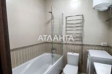 1-room apartment apartment by the address st. Srednefontanskaya (area 43 m²) - Atlanta.ua - photo 21