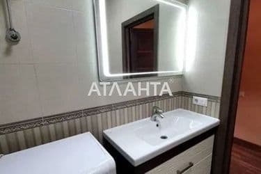 1-room apartment apartment by the address st. Srednefontanskaya (area 43 m²) - Atlanta.ua - photo 22