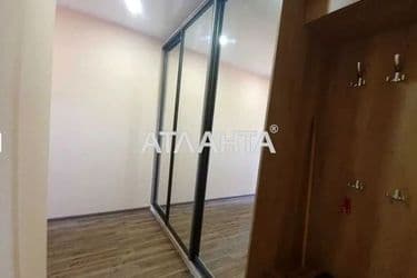 1-room apartment apartment by the address st. Srednefontanskaya (area 43 m²) - Atlanta.ua - photo 24