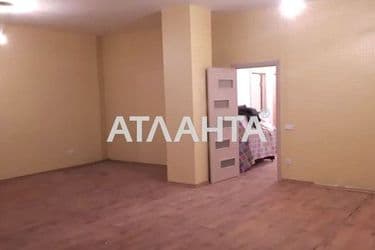3-кімнатна квартира за адресою вул. Макаренка (площа 140 м²) - Atlanta.ua - фото 13