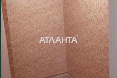 3-кімнатна квартира за адресою вул. Макаренка (площа 140 м²) - Atlanta.ua - фото 18