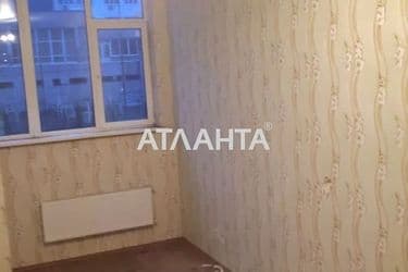 3-кімнатна квартира за адресою вул. Макаренка (площа 140 м²) - Atlanta.ua - фото 15