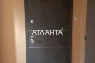 3-кімнатна квартира за адресою вул. Макаренка (площа 140 м²) - Atlanta.ua - фото 19