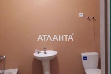 3-кімнатна квартира за адресою вул. Макаренка (площа 140 м²) - Atlanta.ua - фото 20