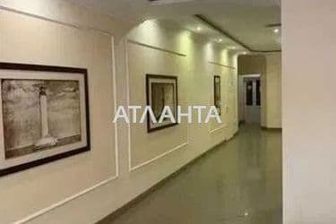 3-кімнатна квартира за адресою вул. Макаренка (площа 140 м²) - Atlanta.ua - фото 16