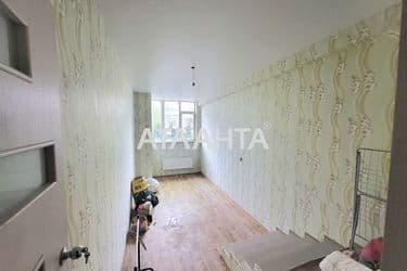 3-кімнатна квартира за адресою вул. Макаренка (площа 140 м²) - Atlanta.ua - фото 22